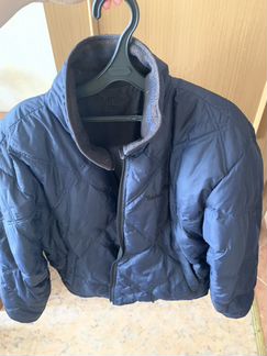 Куртка Timberland