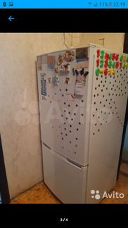 Комната 9 м² в 2-к, 7/9 эт.