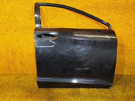 Дверь передняя правая Lexus Rx 4 2015-Нв