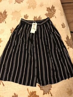 Юбка женская Collin’s, новая, размер XS