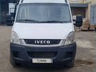 Iveco Daily 3.0 МТ, 2011, 478 000 км