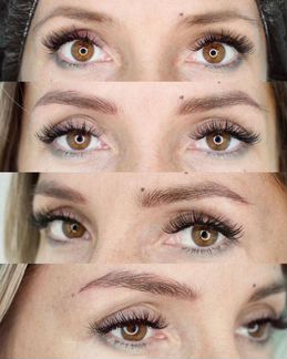 Нужна модель