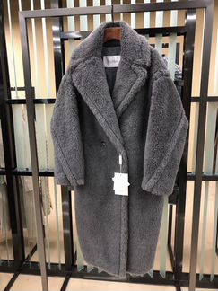 Пальто Max Mara, размер S