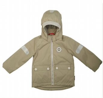 Reima / Куртка 128 размер