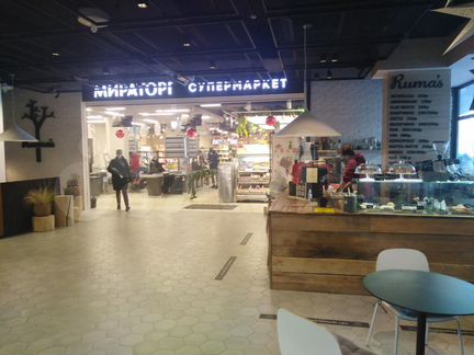 Сдам Помещение свободного назначения, 12 м²