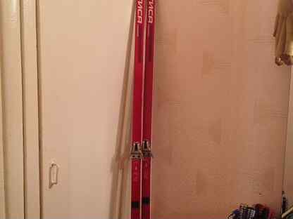 Лыжи тиса стеклопластик. Лыжи тиса фишер пластиковые. Лыжи тиса фишер стеклопластик. Лыжи тиса стеклопластик. Тиса фишер лыжи 91.