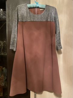 Платье женское 46-48