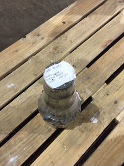 Шестерня редуктора поворота hitachi ZX120-3