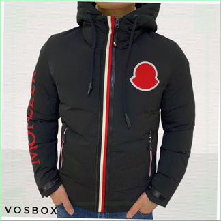 Куртка Moncler