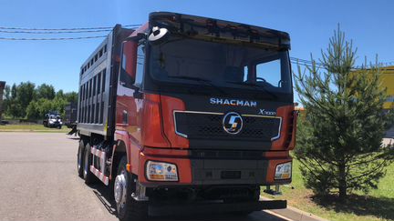 Компания "ТЕМП"