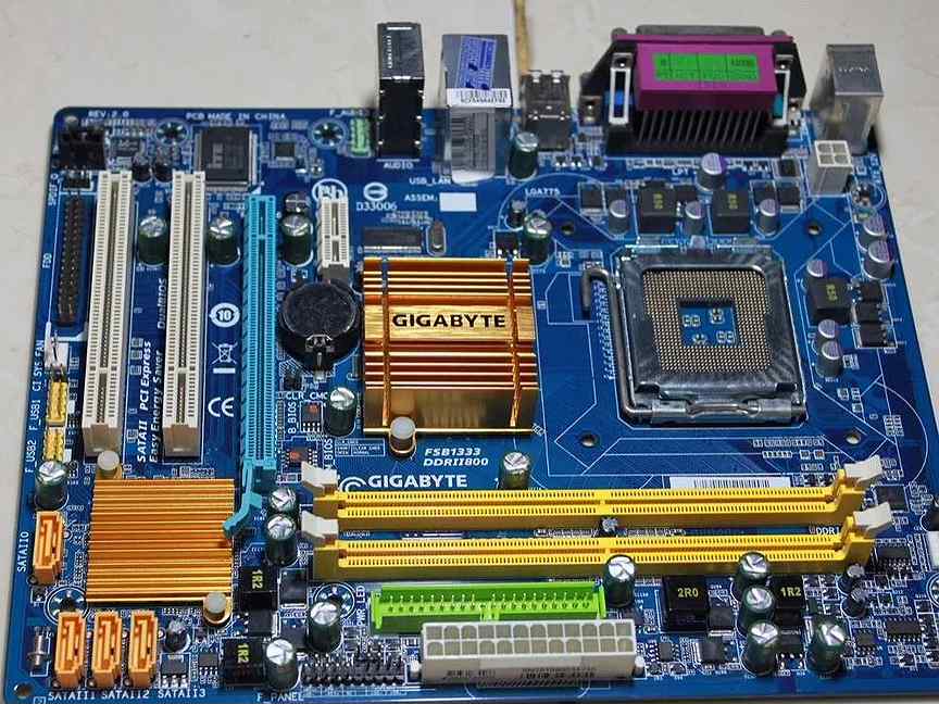 G31m es2l. Gigabyte ga-g31m-es2l. Gigabyte 775 Socket ddr2 ga-g31m. Материнская плата гигабайт ga g31m es2l.