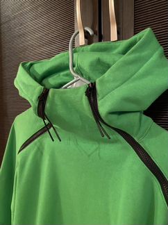 Cp company худи