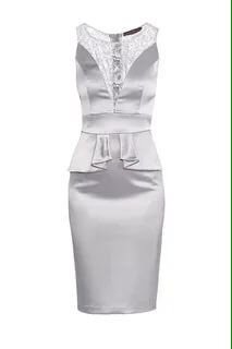 Stella di mare платье