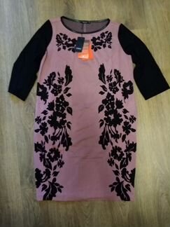 Платье Vaide, размер М, новое