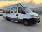Iveco Daily 3.0 МТ, 2008, 394 000 км