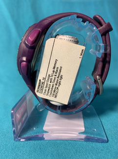 Спортивные женские часы Timex Ironman TW5K89700