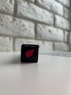 Помада Fenty Beauty