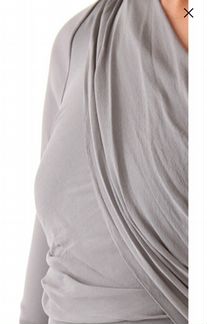 Платье Alice+ Olivia