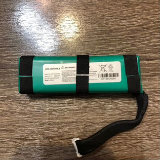 Разбор оригинальной колонки Jbl Charge 3 GG/TL по