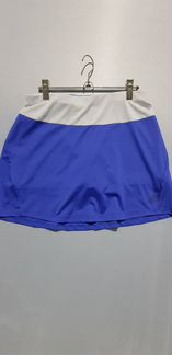 Юбка теннисная Babolat (Новая)