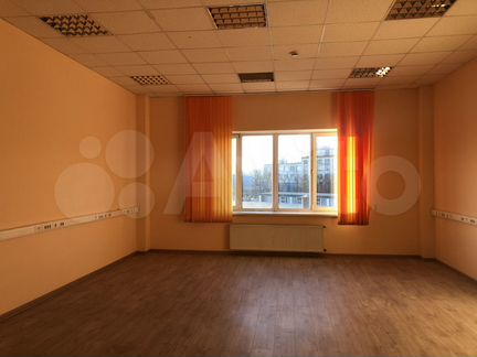 Офис, 1148 м²