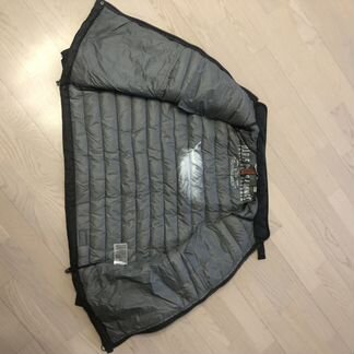 Пуховик Tom Tailor (м.Планерная)