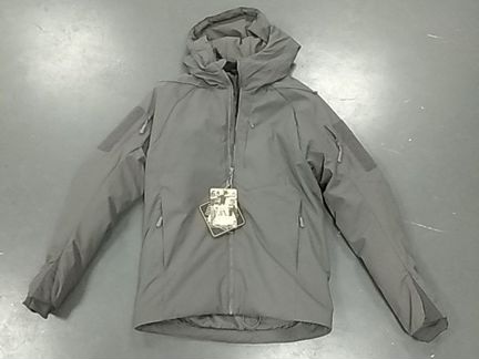 Куртка Gontex winter jacket