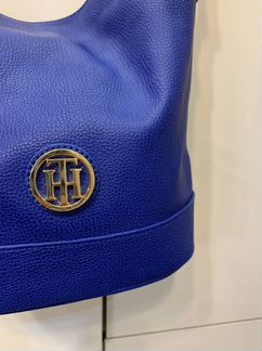 Сумка Tommy Hilfiger новая