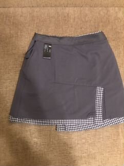 Юбка uniqlo