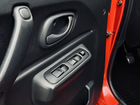 Suzuki Jimny 1.3 МТ, 2006, 179 700 км объявление продам
