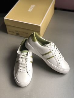 Michael kors кеды 35,5