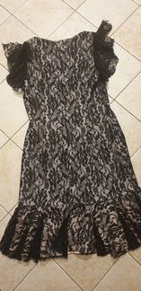 Платье Karen Millen 42 размер