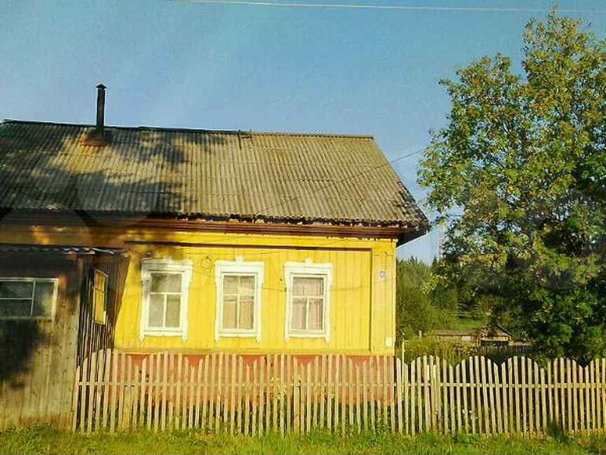 Село юсьва пермский край. С.Аксеново Юсьвинский район. Юсьва деревни. Пермский край Юсьвинский район деревня Мосино.