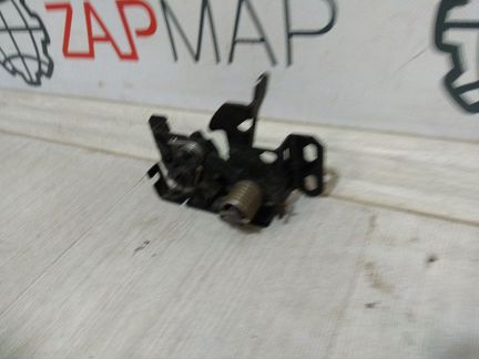 Замок капота Mercedes V-Class W447 2014