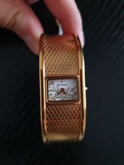 Часы Fontenay Франция