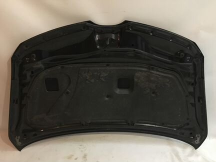 Капот для mazda cx7 мазда сх7 cx-7 cx 7 сх-7 сх 7