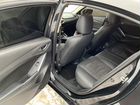 Mazda 6 2.5 AT, 2016, 163 000 км объявление продам