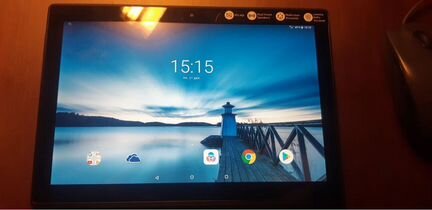 Планшет Lenovo TB-X304L 16 GB SIM