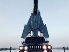 Hummer H3 3.5 AT, 2006, 184 600 км объявление продам