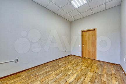 Отличный офис у метро Парк Победы