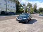 Ford Focus 1.8 МТ, 2007, 392 343 км