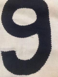 Juventus коллекционная