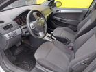 Opel Astra 1.8 AT, 2011, 173 900 км объявление продам