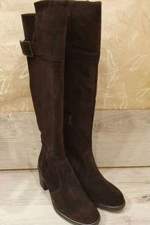 Р 36 tj collection новые