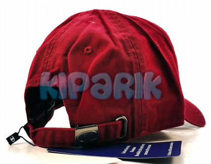 Бейсболка Champion