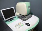 Пленочный сканер Fuji SP3000 объявление продам