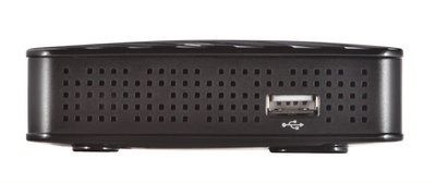 Комплект Yota Ready III