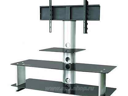 тумбы под телевизор воронеж. тумба под телевизор цвет итальянский орех. Allegri этажерка под телевизор у800. подставка под телевизор на авито. тумба мираж 25 под телевизор.