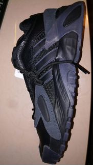 Кроссовки adidas streetball