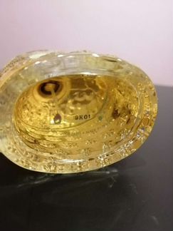 Guerlain neroli outrenoir 100 мл